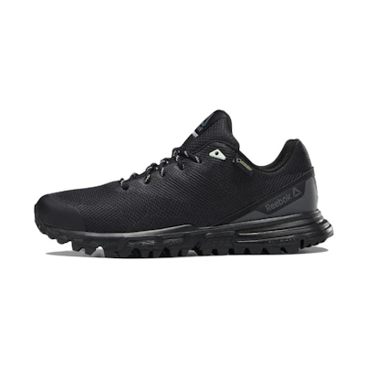 (W) Reebok Sawcut 7.0 Gtx