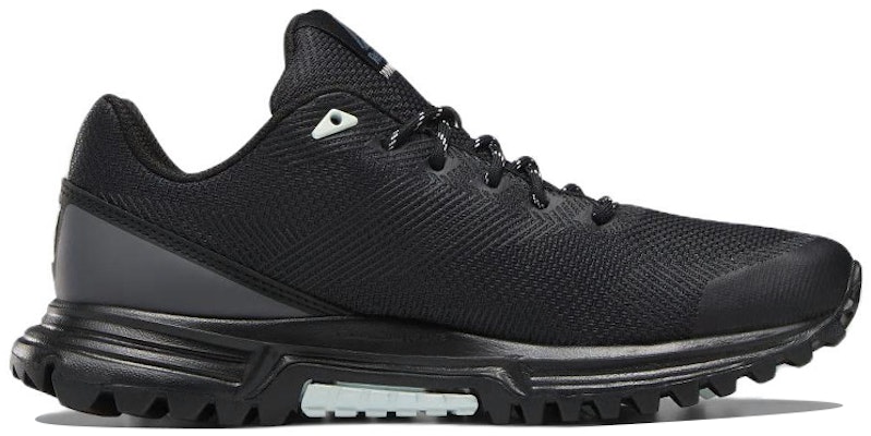 (Women) Reebok Sawcut 7.0 Gtx DV6457 Order (Women) Reebok Sawcut 7.0 Gtx DV6457