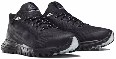 Lookbook (W) Reebok Sawcut 7.0 GTX Scarpe Trail Uomo DV6457
