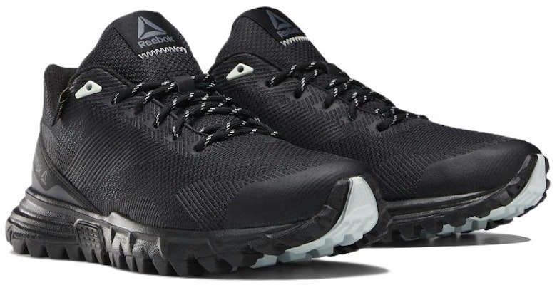 (Women) Reebok Sawcut 7.0 Gtx DV6457 Lookbook (Women) Reebok Sawcut 7.0 Gtx DV6457