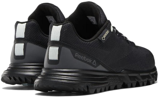 (W) 리복 쏘컷 7.0 GTX (Reebok Ssokeot 7.0 GTX) DV6457 Shop (W) 리복 쏘컷 7.0 GTX (Reebok Ssokeot 7.0 GTX) DV6457