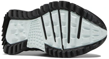 Purchase (W) Reebok Sawcut 7.0 GTX Scarpe Trail Uomo DV6457