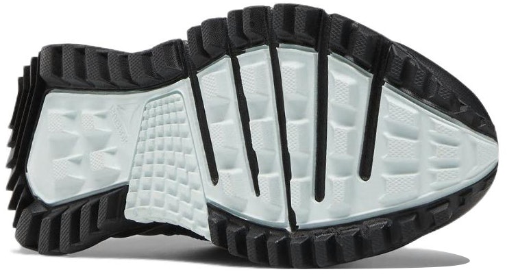 (Women) Reebok Sawcut 7.0 Gtx DV6457 Purchase (Women) Reebok Sawcut 7.0 Gtx DV6457