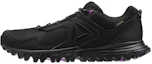 Buy (W) Reebok Sawcut ''Noir Violet'' BD6012