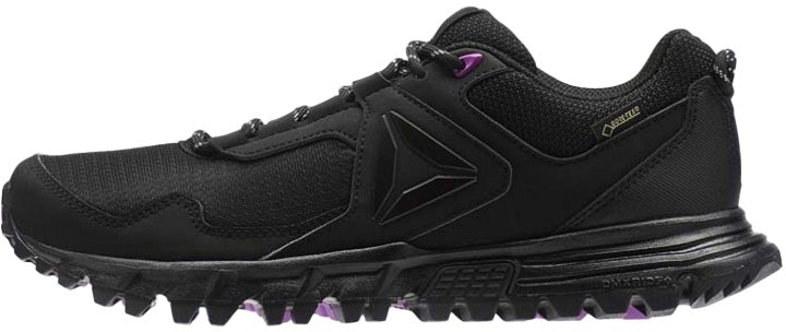 women-reebok-sawcut-black-purple-bd-6012