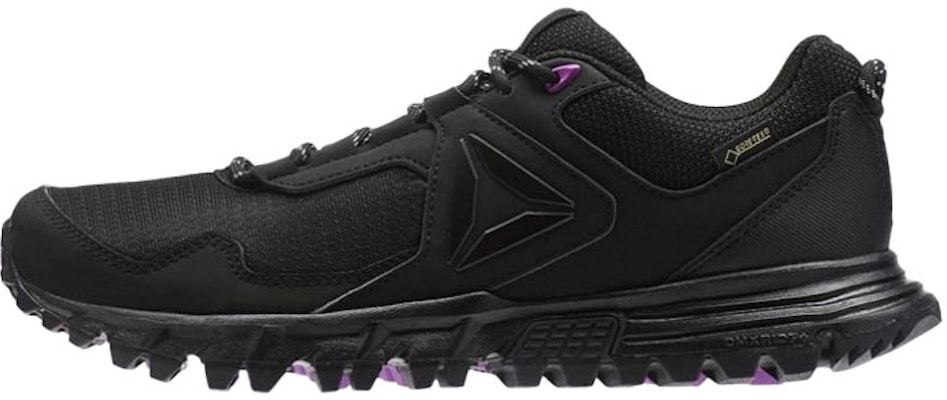(W) Reebok Sawcut 'Hitam Ungu' BD6012 Buy (W) Reebok Sawcut 'Hitam Ungu' BD6012