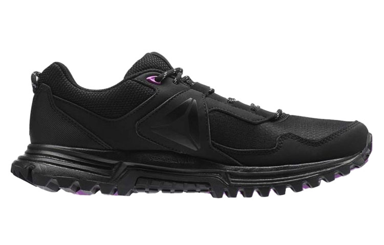 Order (W) Reebok Sawcut ''Noir Violet'' BD6012