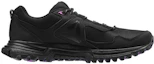 Order (W) Reebok Sawcut ''Noir Violet'' BD6012