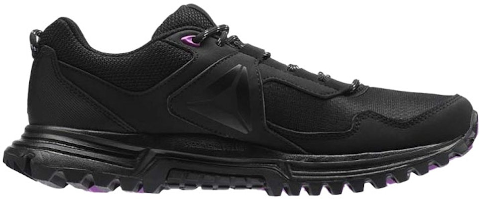 (W) Reebok Sawcut 'Hitam Ungu' BD6012 Order (W) Reebok Sawcut 'Hitam Ungu' BD6012