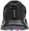 Lookbook (W) Reebok Sawcut ''Noir Violet'' BD6012