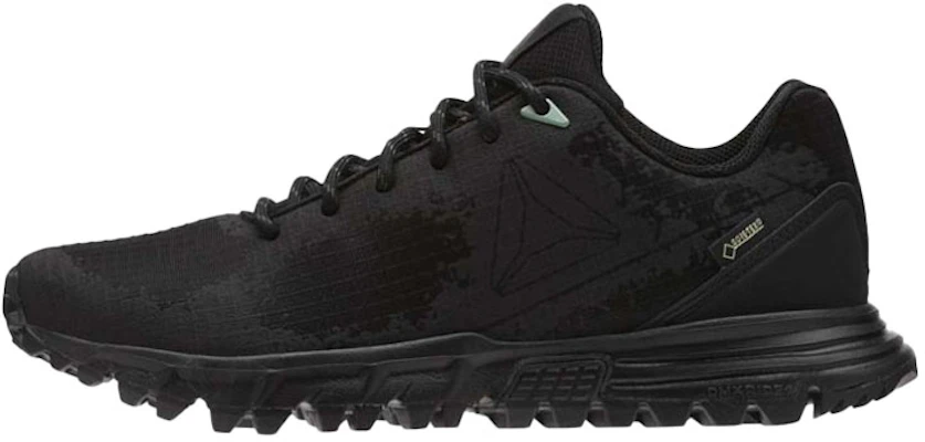 (W) Reebok Sawcut Noir ''Confort Absorption Chocs Running'' CN5019 Buy (W) Reebok Sawcut Noir ''Confort Absorption Chocs Running'' CN5019