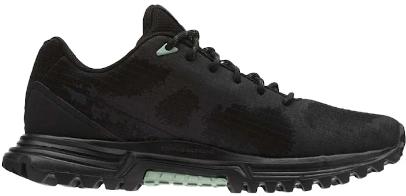 (W) Reebok Sawcut Noir ''Confort Absorption Chocs Running'' CN5019 Order (W) Reebok Sawcut Noir ''Confort Absorption Chocs Running'' CN5019