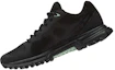 Lookbook (W) Reebok Sawcut Noir ''Confort Absorption Chocs Running'' CN5019
