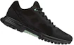 Shop (W) Reebok Sawcut Noir ''Confort Absorption Chocs Running'' CN5019