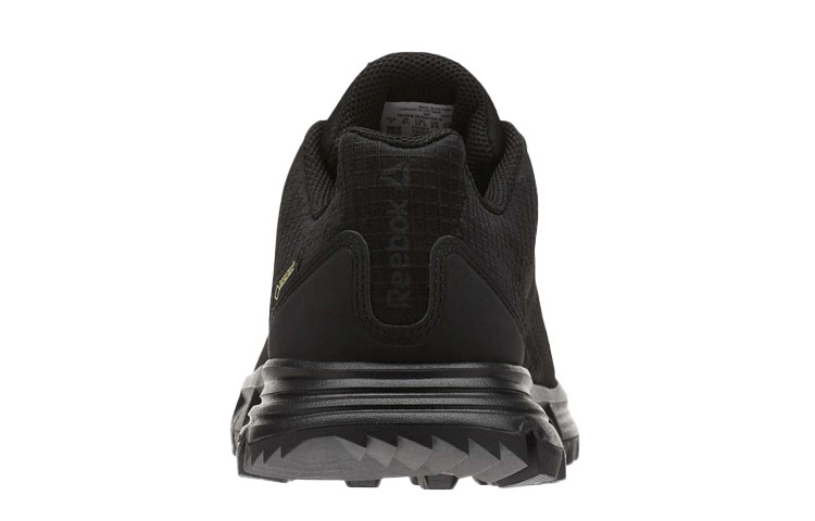 Purchase (W) Reebok Sawcut Noir ''Confort Absorption Chocs Running'' CN5019