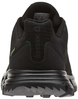 (W) Reebok Sawcut Noir ''Confort Absorption Chocs Running'' CN5019 Purchase (W) Reebok Sawcut Noir ''Confort Absorption Chocs Running'' CN5019