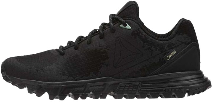 women-reebok-sawcut-black-comfort-shock-absorbing-running-cn-5019