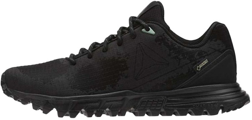 (W) Reebok Sawcut Hitam 'Lari Nyaman Penyerapan Kejut' CN5019 Buy (W) Reebok Sawcut Hitam 'Lari Nyaman Penyerapan Kejut' CN5019