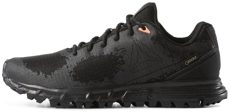 women-reebok-sawcut-gtx-6-0-comfort-trend-black-cn-6296