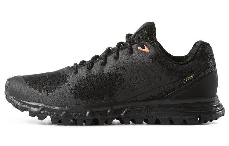 Buy (W) Reebok Sawcut GTX 6.0 ''Comfort Trend Nero'' CN6296