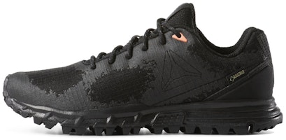 (Women) Reebok Sawcut GTX 6.0 'Comfort Trend Black' CN6296 (Women) Reebok Sawcut GTX 6.0 'Comfort Trend Black' CN6296