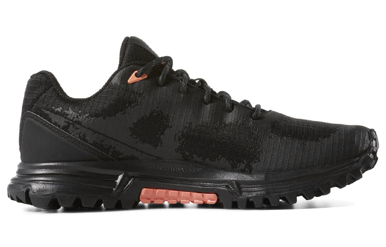Order (W) Reebok Sawcut GTX 6.0 ''Comfort Trend Nero'' CN6296