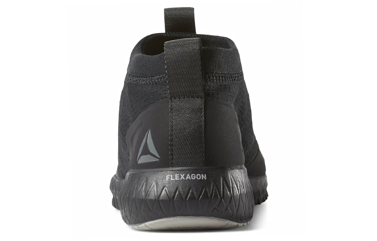 Shop (W) Reebok Sawcut GTX 6.0 ''Comfort Trend Nero'' CN6296