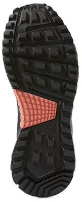 (W) Reebok Sawcut GTX 6.0 'Kenyamanan Tren Hitam' CN6296 Purchase (W) Reebok Sawcut GTX 6.0 'Kenyamanan Tren Hitam' CN6296