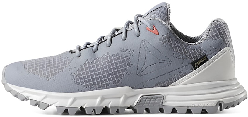 (W) Reebok Sawcut GTX 6.0 'Abu Kenyamanan' CN6295 Buy (W) Reebok Sawcut GTX 6.0 'Abu Kenyamanan' CN6295