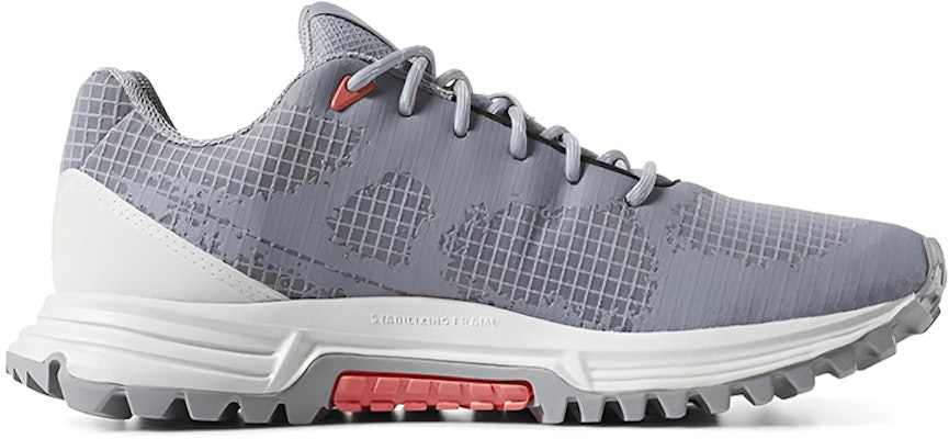(W) Reebok 锯齿 GTX 6.0 '灰色舒适' CN6295 Order (W) Reebok 锯齿 GTX 6.0 '灰色舒适' CN6295