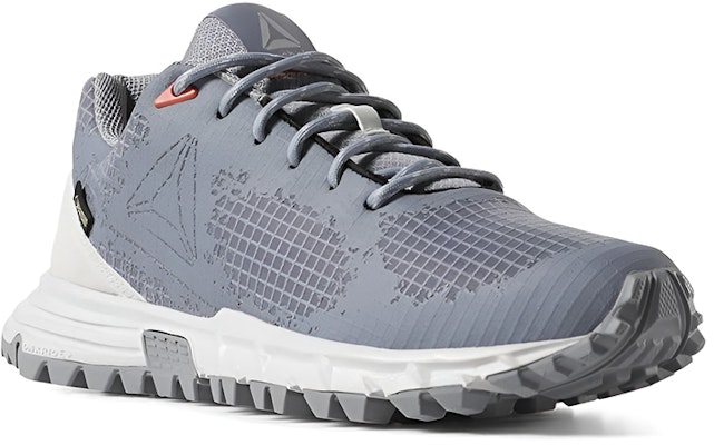 (W) Reebok Sawcut GTX 6.0 'Abu Kenyamanan' CN6295 Lookbook (W) Reebok Sawcut GTX 6.0 'Abu Kenyamanan' CN6295