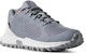 (W) Reebok Sawcut GTX 6.0 'Kelabu Komfort' CN6295