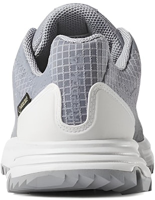 (W) Reebok Sawcut GTX 6.0 'Abu Kenyamanan' CN6295 Shop (W) Reebok Sawcut GTX 6.0 'Abu Kenyamanan' CN6295