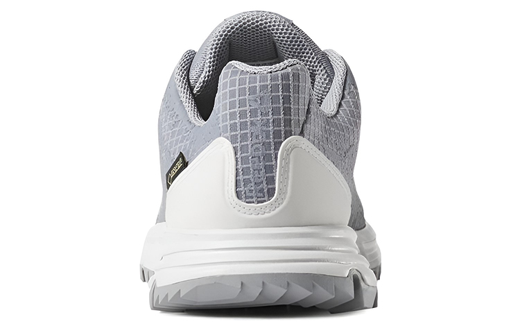 Shop (W) Reebok Sawcut GTX 6.0 ''Confort Gris'' CN6295