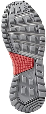 (W) Reebok Sawcut GTX 6.0 'Abu Kenyamanan' CN6295 Purchase (W) Reebok Sawcut GTX 6.0 'Abu Kenyamanan' CN6295