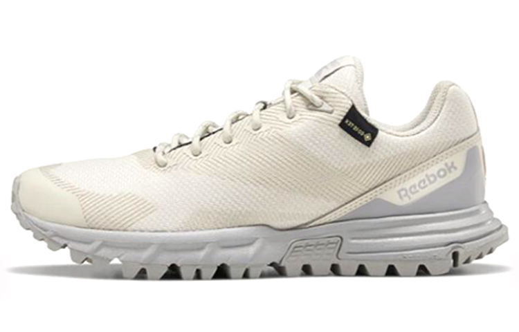 (Women) Reebok Sawcut Gtx 70 Gray EF4100