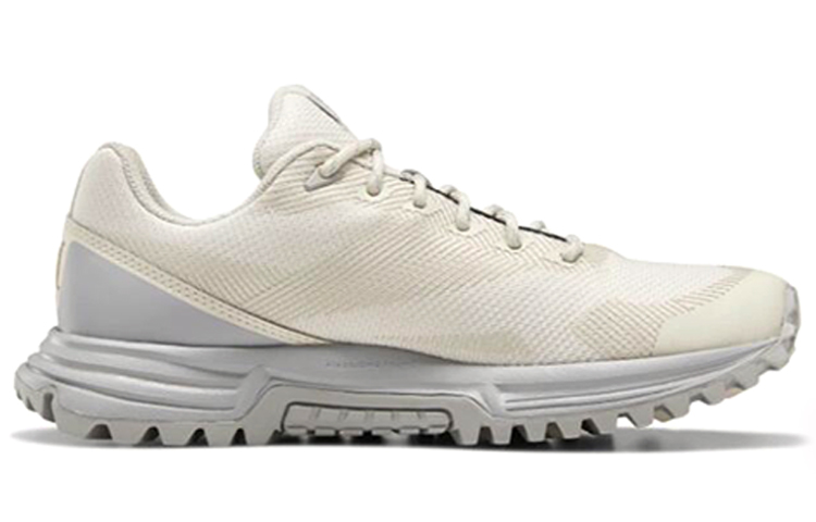Order (W) Reebok Sawcut GTX 70 Gris EF4100