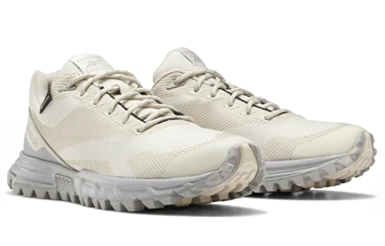 Lookbook (W) Reebok Sawcut GTX 70 Gris EF4100
