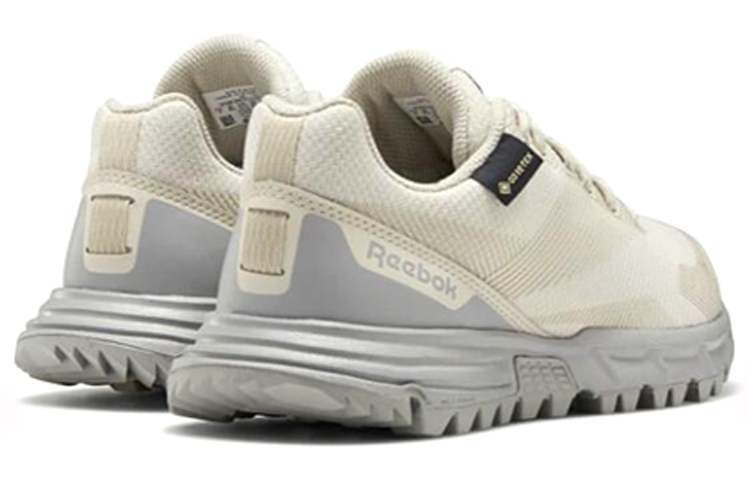 Shop (W) Reebok Sawcut GTX 70 Gris EF4100