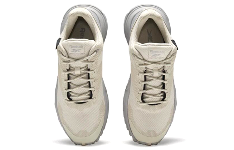 Purchase (W) Reebok Sawcut GTX 70 Gris EF4100
