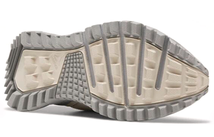Details for (W) Reebok Sawcut GTX 70 Gris EF4100
