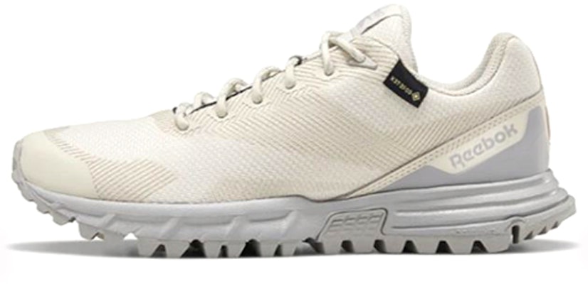 (W) Reebok Sawcut Gtx 70 Abu-Abu EF4100 Buy (W) Reebok Sawcut Gtx 70 Abu-Abu EF4100