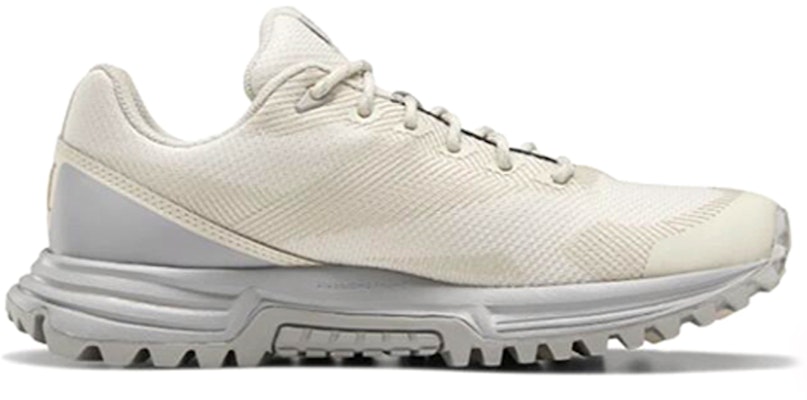 (W) Reebok Sawcut Gtx 70 Abu-Abu EF4100 Order (W) Reebok Sawcut Gtx 70 Abu-Abu EF4100