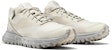 (W) Reebok Sawcut Gtx 70 Kelabu EF4100
