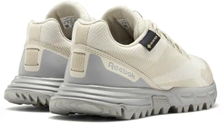 (W) Reebok Sawcut Gtx 70 Abu-Abu EF4100 Shop (W) Reebok Sawcut Gtx 70 Abu-Abu EF4100