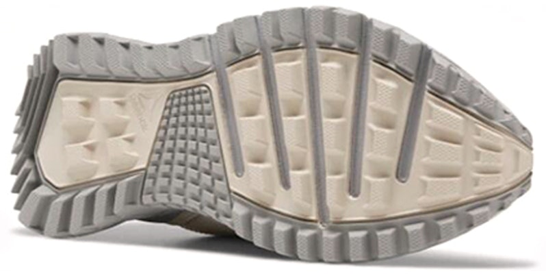 (W) Reebok Sawcut Gtx 70 Abu-Abu EF4100 Details for (W) Reebok Sawcut Gtx 70 Abu-Abu EF4100