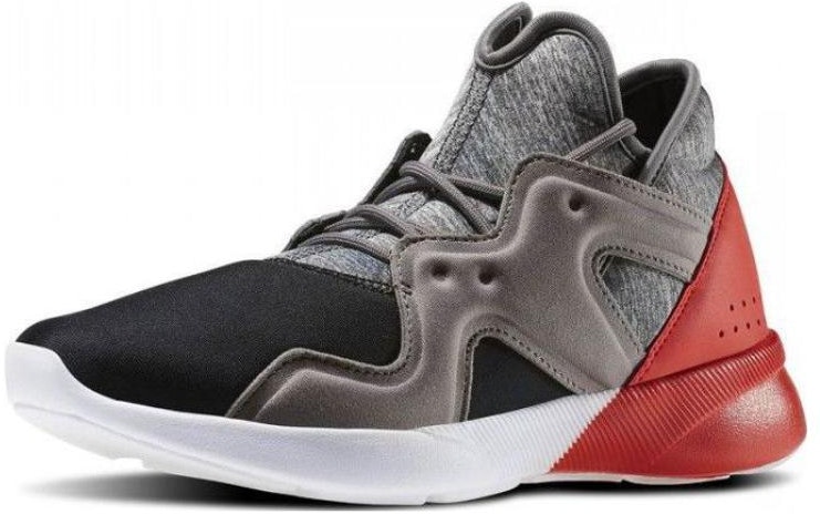 women-reebok-sayumi-2-0-grey-black-red-aq-9935