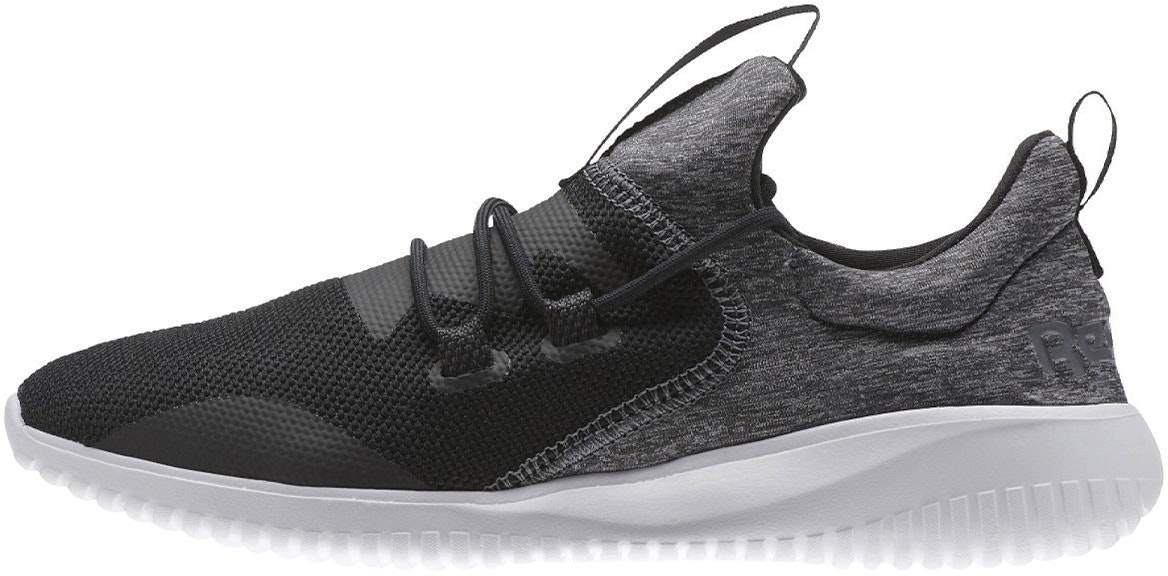 women-reebok-skycush-casual-black-bs-6714