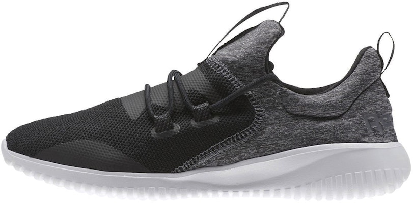 (W) リーボック スカイクッシュ カジュアル (ブラック) BS6714 Buy (W) リーボック スカイクッシュ カジュアル (ブラック) BS6714