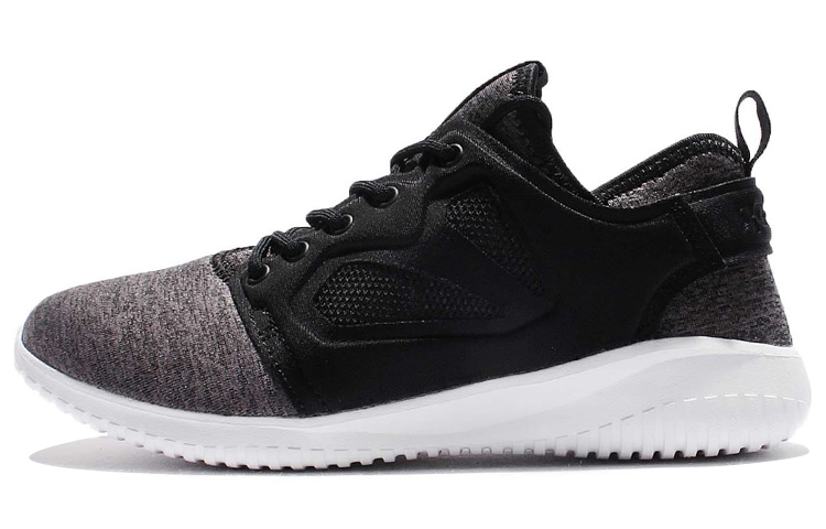 (Women) Reebok Skycush Evolution 'Black Grey' BD2942